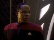 Filename=extant_StarTrekDS9_1x01-1x02-Emissary_2874.jpg
Filesize=147KiB
Dimensions=1200x900
Date added=May 22, 2019 extant_StarTrekDS9_1x01-1x02-Emissary_2874.jpg