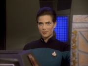 Filename=extant_StarTrekDS9_1x01-1x02-Emissary_2876.jpg
Filesize=155KiB
Dimensions=1200x900
Date added=May 22, 2019 extant_StarTrekDS9_1x01-1x02-Emissary_2876.jpg