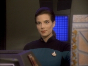 Filename=extant_StarTrekDS9_1x01-1x02-Emissary_2877.jpg
Filesize=155KiB
Dimensions=1200x900
Date added=May 22, 2019 extant_StarTrekDS9_1x01-1x02-Emissary_2877.jpg