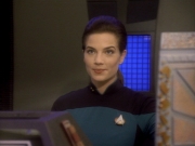 Filename=extant_StarTrekDS9_1x01-1x02-Emissary_2880.jpg
Filesize=151KiB
Dimensions=1200x900
Date added=May 22, 2019 extant_StarTrekDS9_1x01-1x02-Emissary_2880.jpg