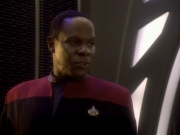 Filename=extant_StarTrekDS9_1x01-1x02-Emissary_2881.jpg
Filesize=153KiB
Dimensions=1200x900
Date added=May 22, 2019 extant_StarTrekDS9_1x01-1x02-Emissary_2881.jpg