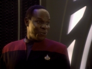 Filename=extant_StarTrekDS9_1x01-1x02-Emissary_2884.jpg
Filesize=153KiB
Dimensions=1200x900
Date added=May 22, 2019 extant_StarTrekDS9_1x01-1x02-Emissary_2884.jpg
