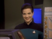 Filename=extant_StarTrekDS9_1x01-1x02-Emissary_2886.jpg
Filesize=158KiB
Dimensions=1200x900
Date added=May 22, 2019 extant_StarTrekDS9_1x01-1x02-Emissary_2886.jpg