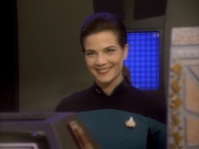 Filename=extant_StarTrekDS9_1x01-1x02-Emissary_2887.jpg
Filesize=150KiB
Dimensions=1200x900
Date added=May 22, 2019 extant_StarTrekDS9_1x01-1x02-Emissary_2887.jpg