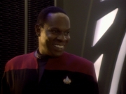 Filename=extant_StarTrekDS9_1x01-1x02-Emissary_2888.jpg
Filesize=146KiB
Dimensions=1200x900
Date added=May 22, 2019 extant_StarTrekDS9_1x01-1x02-Emissary_2888.jpg