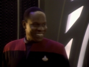 Filename=extant_StarTrekDS9_1x01-1x02-Emissary_2889.jpg
Filesize=145KiB
Dimensions=1200x900
Date added=May 22, 2019 extant_StarTrekDS9_1x01-1x02-Emissary_2889.jpg