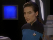 Filename=extant_StarTrekDS9_1x01-1x02-Emissary_2893.jpg
Filesize=135KiB
Dimensions=1200x900
Date added=May 22, 2019 extant_StarTrekDS9_1x01-1x02-Emissary_2893.jpg