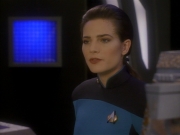 Filename=extant_StarTrekDS9_1x01-1x02-Emissary_2894.jpg
Filesize=130KiB
Dimensions=1200x900
Date added=May 22, 2019 extant_StarTrekDS9_1x01-1x02-Emissary_2894.jpg