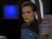 Filename=extant_StarTrekDS9_1x01-1x02-Emissary_2896.jpg
Filesize=135KiB
Dimensions=1200x900
Date added=May 22, 2019 extant_StarTrekDS9_1x01-1x02-Emissary_2896.jpg