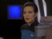 Filename=extant_StarTrekDS9_1x01-1x02-Emissary_2898.jpg
Filesize=134KiB
Dimensions=1200x900
Date added=May 22, 2019 extant_StarTrekDS9_1x01-1x02-Emissary_2898.jpg