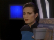 Filename=extant_StarTrekDS9_1x01-1x02-Emissary_2899.jpg
Filesize=125KiB
Dimensions=1200x900
Date added=May 22, 2019 extant_StarTrekDS9_1x01-1x02-Emissary_2899.jpg