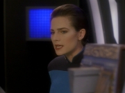 Filename=extant_StarTrekDS9_1x01-1x02-Emissary_2900.jpg
Filesize=128KiB
Dimensions=1200x900
Date added=May 22, 2019 extant_StarTrekDS9_1x01-1x02-Emissary_2900.jpg