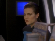 extant_StarTrekDS9_1x01-1x02-Emissary_2902.jpg