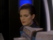 extant_StarTrekDS9_1x01-1x02-Emissary_2905.jpg