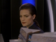 Filename=extant_StarTrekDS9_1x01-1x02-Emissary_2906.jpg
Filesize=126KiB
Dimensions=1200x900
Date added=May 22, 2019 extant_StarTrekDS9_1x01-1x02-Emissary_2906.jpg