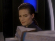 Filename=extant_StarTrekDS9_1x01-1x02-Emissary_2907.jpg
Filesize=128KiB
Dimensions=1200x900
Date added=May 22, 2019 extant_StarTrekDS9_1x01-1x02-Emissary_2907.jpg