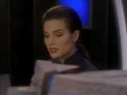 extant_StarTrekDS9_1x01-1x02-Emissary_2908.jpg