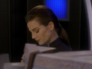Filename=extant_StarTrekDS9_1x01-1x02-Emissary_2909.jpg
Filesize=128KiB
Dimensions=1200x900
Date added=May 22, 2019 extant_StarTrekDS9_1x01-1x02-Emissary_2909.jpg