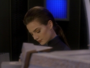 extant_StarTrekDS9_1x01-1x02-Emissary_2910.jpg