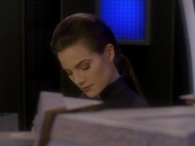 Filename=extant_StarTrekDS9_1x01-1x02-Emissary_2911.jpg
Filesize=130KiB
Dimensions=1200x900
Date added=May 22, 2019 extant_StarTrekDS9_1x01-1x02-Emissary_2911.jpg