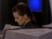 Filename=extant_StarTrekDS9_1x01-1x02-Emissary_2913.jpg
Filesize=134KiB
Dimensions=1200x900
Date added=May 22, 2019 extant_StarTrekDS9_1x01-1x02-Emissary_2913.jpg
