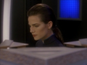 extant_StarTrekDS9_1x01-1x02-Emissary_2916.jpg