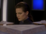 extant_StarTrekDS9_1x01-1x02-Emissary_2917.jpg
