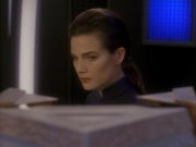 extant_StarTrekDS9_1x01-1x02-Emissary_2918.jpg