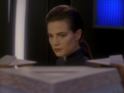 Filename=extant_StarTrekDS9_1x01-1x02-Emissary_2919.jpg
Filesize=137KiB
Dimensions=1200x900
Date added=May 22, 2019 extant_StarTrekDS9_1x01-1x02-Emissary_2919.jpg