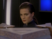 Filename=extant_StarTrekDS9_1x01-1x02-Emissary_2920.jpg
Filesize=147KiB
Dimensions=1200x900
Date added=May 22, 2019 extant_StarTrekDS9_1x01-1x02-Emissary_2920.jpg