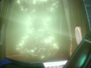 extant_StarTrekDS9_1x01-1x02-Emissary_2923.jpg