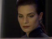 extant_StarTrekDS9_1x01-1x02-Emissary_2924.jpg
