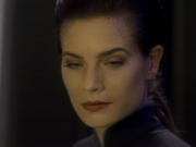 extant_StarTrekDS9_1x01-1x02-Emissary_2925.jpg
