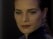 Filename=extant_StarTrekDS9_1x01-1x02-Emissary_2927.jpg
Filesize=126KiB
Dimensions=1200x900
Date added=May 22, 2019 extant_StarTrekDS9_1x01-1x02-Emissary_2927.jpg