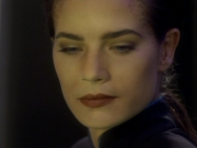 Filename=extant_StarTrekDS9_1x01-1x02-Emissary_2928.jpg
Filesize=127KiB
Dimensions=1200x900
Date added=May 22, 2019 extant_StarTrekDS9_1x01-1x02-Emissary_2928.jpg