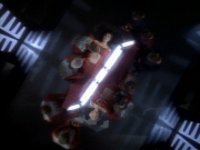 Filename=extant_StarTrekDS9_1x01-1x02-Emissary_2934.jpg
Filesize=151KiB
Dimensions=1200x900
Date added=May 22, 2019 extant_StarTrekDS9_1x01-1x02-Emissary_2934.jpg