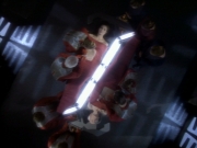 Filename=extant_StarTrekDS9_1x01-1x02-Emissary_2936.jpg
Filesize=157KiB
Dimensions=1200x900
Date added=May 22, 2019 extant_StarTrekDS9_1x01-1x02-Emissary_2936.jpg