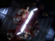 Filename=extant_StarTrekDS9_1x01-1x02-Emissary_2937.jpg
Filesize=156KiB
Dimensions=1200x900
Date added=May 22, 2019 extant_StarTrekDS9_1x01-1x02-Emissary_2937.jpg