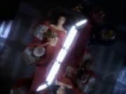 Filename=extant_StarTrekDS9_1x01-1x02-Emissary_2938.jpg
Filesize=153KiB
Dimensions=1200x900
Date added=May 22, 2019 extant_StarTrekDS9_1x01-1x02-Emissary_2938.jpg