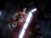 Filename=extant_StarTrekDS9_1x01-1x02-Emissary_2939.jpg
Filesize=151KiB
Dimensions=1200x900
Date added=May 22, 2019 extant_StarTrekDS9_1x01-1x02-Emissary_2939.jpg