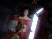 Filename=extant_StarTrekDS9_1x01-1x02-Emissary_2941.jpg
Filesize=150KiB
Dimensions=1200x900
Date added=May 22, 2019 extant_StarTrekDS9_1x01-1x02-Emissary_2941.jpg