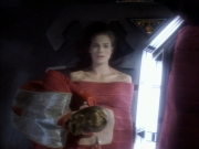 Filename=extant_StarTrekDS9_1x01-1x02-Emissary_2942.jpg
Filesize=150KiB
Dimensions=1200x900
Date added=May 22, 2019 extant_StarTrekDS9_1x01-1x02-Emissary_2942.jpg