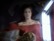 Filename=extant_StarTrekDS9_1x01-1x02-Emissary_2943.jpg
Filesize=154KiB
Dimensions=1200x900
Date added=May 22, 2019 extant_StarTrekDS9_1x01-1x02-Emissary_2943.jpg
