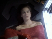 Filename=extant_StarTrekDS9_1x01-1x02-Emissary_2944.jpg
Filesize=147KiB
Dimensions=1200x900
Date added=May 22, 2019 extant_StarTrekDS9_1x01-1x02-Emissary_2944.jpg