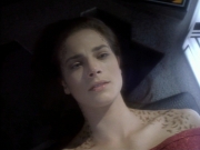 Filename=extant_StarTrekDS9_1x01-1x02-Emissary_2947.jpg
Filesize=134KiB
Dimensions=1200x900
Date added=May 22, 2019 extant_StarTrekDS9_1x01-1x02-Emissary_2947.jpg