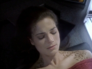 extant_StarTrekDS9_1x01-1x02-Emissary_2949.jpg