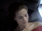 Filename=extant_StarTrekDS9_1x01-1x02-Emissary_2950.jpg
Filesize=132KiB
Dimensions=1200x900
Date added=May 22, 2019 extant_StarTrekDS9_1x01-1x02-Emissary_2950.jpg