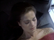 Filename=extant_StarTrekDS9_1x01-1x02-Emissary_2952.jpg
Filesize=139KiB
Dimensions=1200x900
Date added=May 22, 2019 extant_StarTrekDS9_1x01-1x02-Emissary_2952.jpg