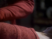 Filename=extant_StarTrekDS9_1x01-1x02-Emissary_2967.jpg
Filesize=139KiB
Dimensions=1200x900
Date added=May 22, 2019 extant_StarTrekDS9_1x01-1x02-Emissary_2967.jpg