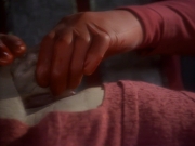 extant_StarTrekDS9_1x01-1x02-Emissary_2970.jpg